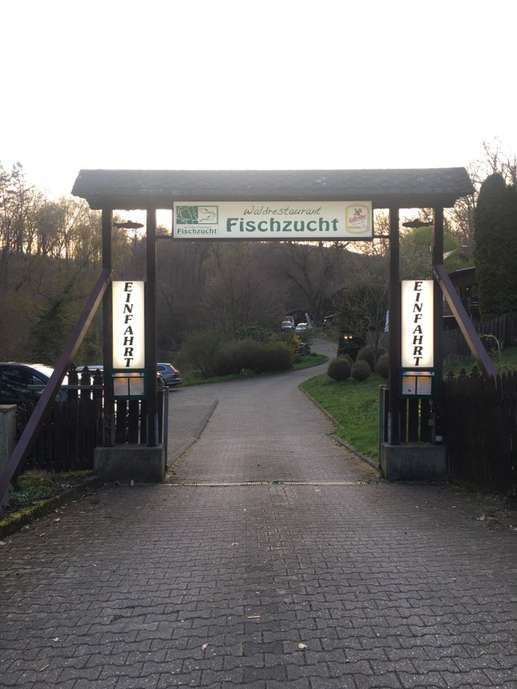Ajout d'une photo à un emplacement