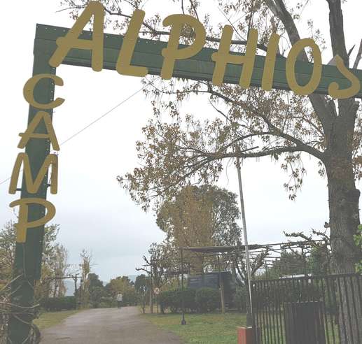 Aggiunta una foto a una posizione