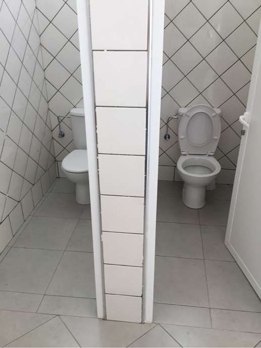 Ajout d'une photo à un emplacement