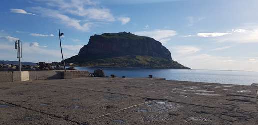 Added a photo to a location