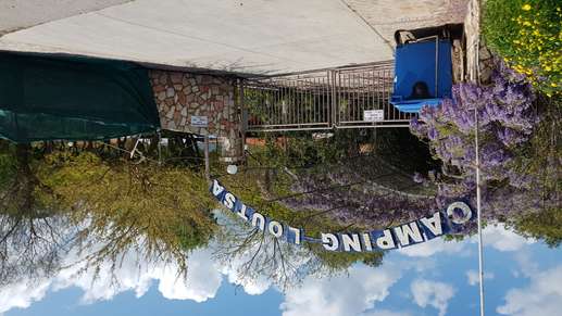 Aggiunta una foto a una posizione