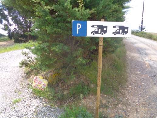 Einem Ort wurde ein Foto hinzugefügt
