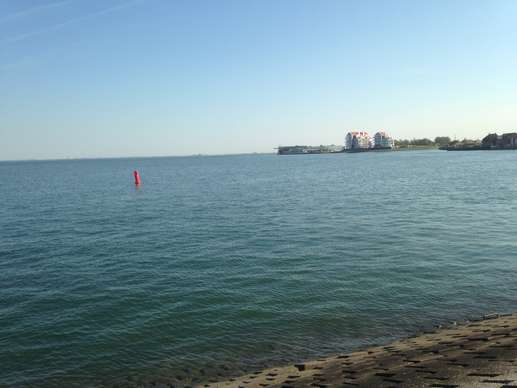 Added a photo to a location