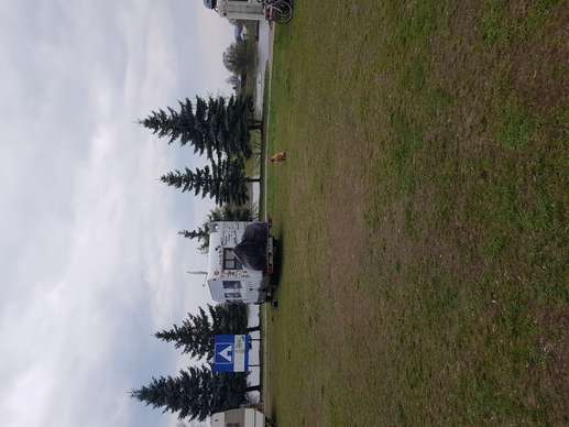 Added a photo to a location