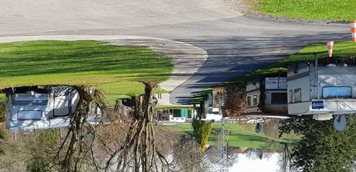 Added a photo to a location