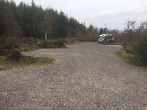 Added a photo to a location