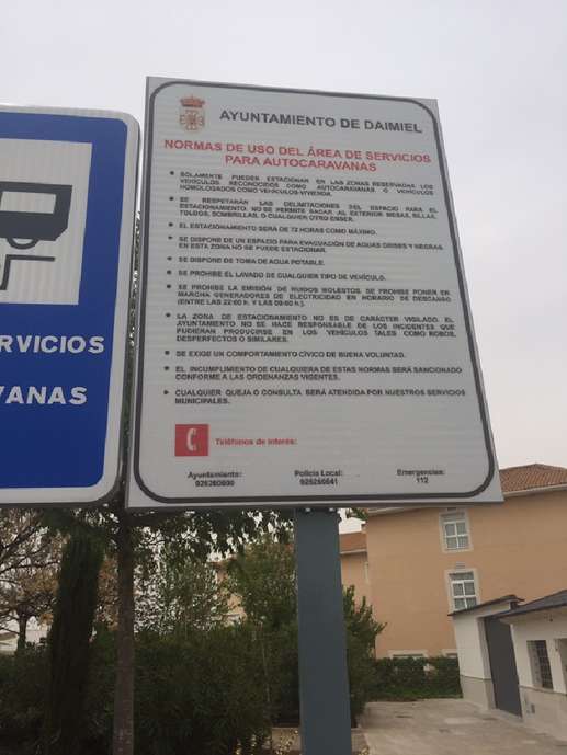 Aggiunta una foto a una posizione