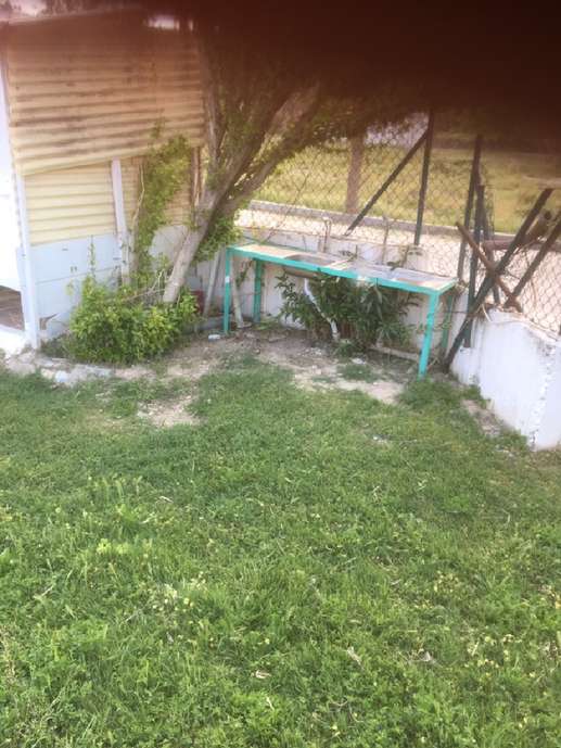 Ajout d'une photo à un emplacement