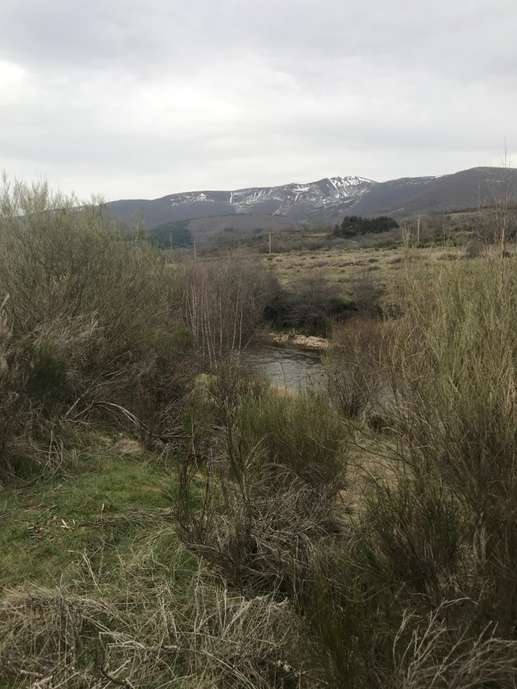 Añadió una foto a una ubicación