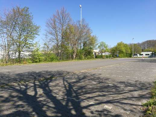 Added a photo to a location
