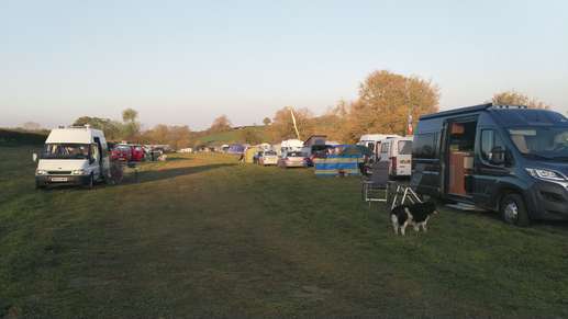 Added a photo to a location