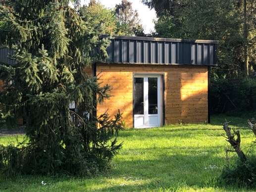 Added a photo to a location