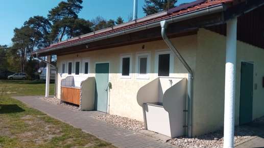 Aggiunta una foto a una posizione