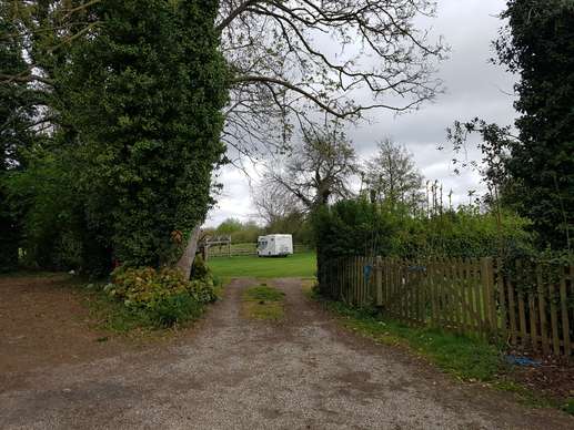 Added a photo to a location