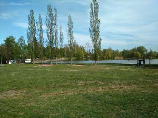 Added a photo to a location