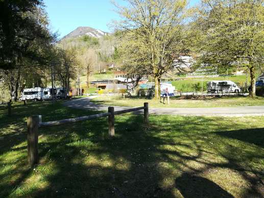Added a photo to a location