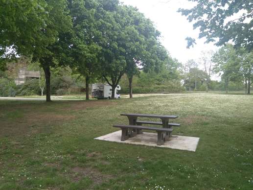 Added a photo to a location