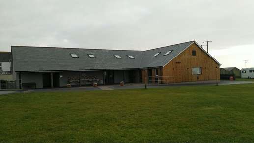 Added a photo to a location