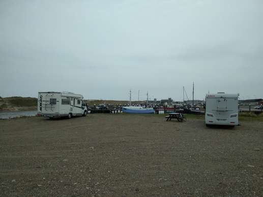 Added a photo to a location