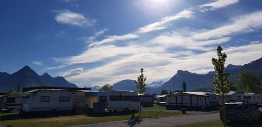Added a photo to a location