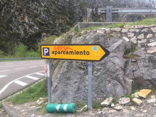 Added a photo to a location
