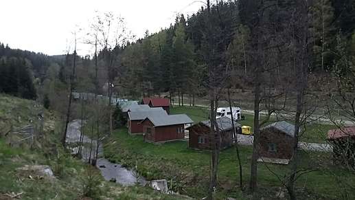 Added a photo to a location