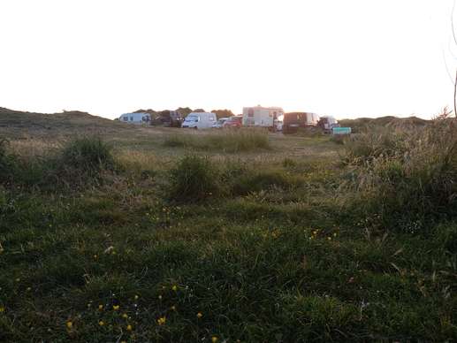 Added a photo to a location