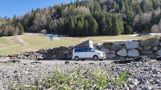 Added a photo to a location