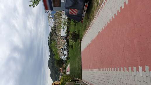 Added a photo to a location