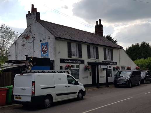 Added a photo to a location