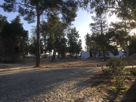 Added a photo to a location