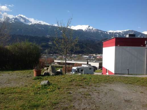 Added a photo to a location