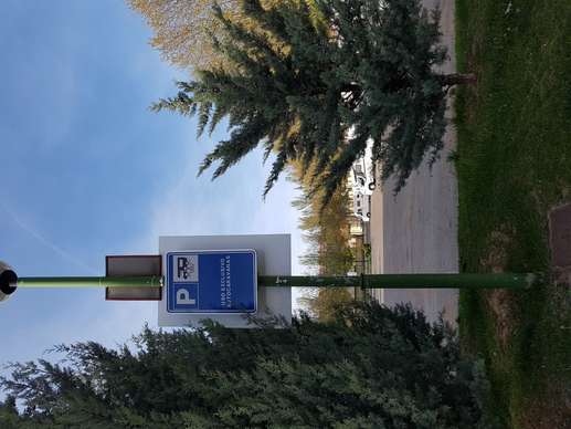 Added a photo to a location