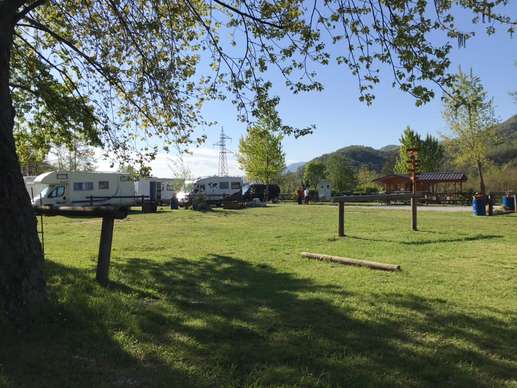 Added a photo to a location