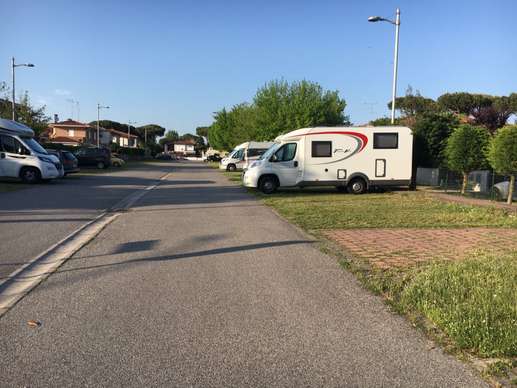 Ajout d'une photo à un emplacement