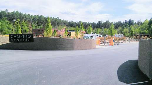 Added a photo to a location