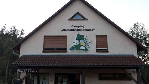 Een foto toegevoegd aan een locatie