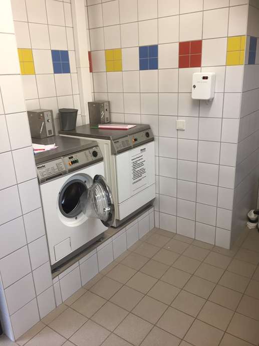 Einem Ort wurde ein Foto hinzugefügt