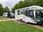 AZUR Camping Regensburg