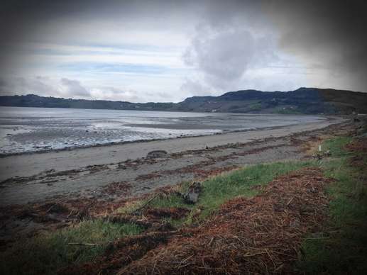 Added a photo to a location