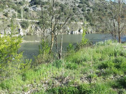 Added a photo to a location