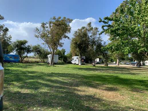 Added a photo to a location