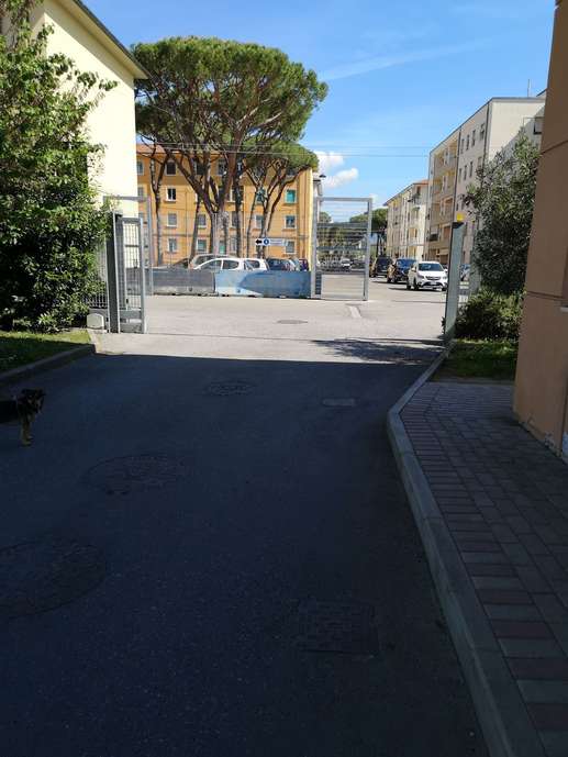 Einem Ort wurde ein Foto hinzugefügt