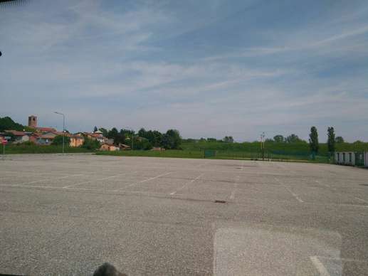 Added a photo to a location