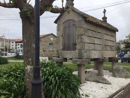 Added a photo to a location