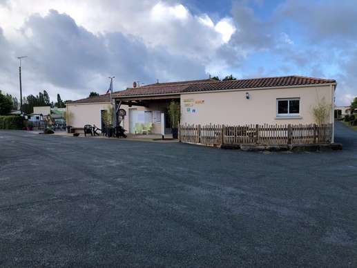 Added a photo to a location