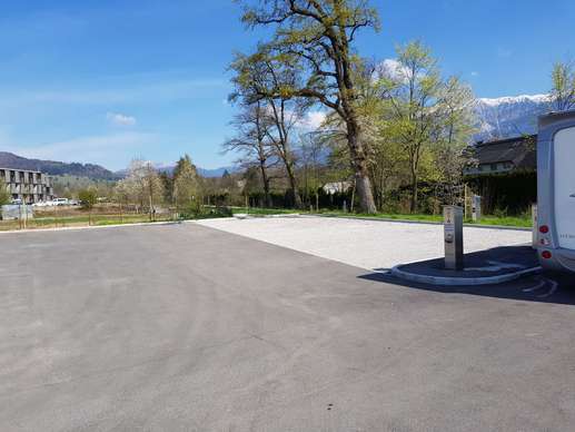 Added a photo to a location