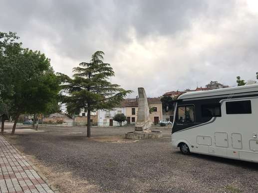 Aggiunta una foto a una posizione