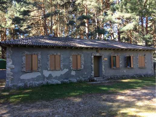 Added a photo to a location