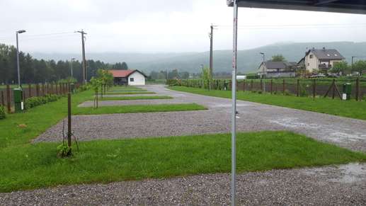 Added a photo to a location